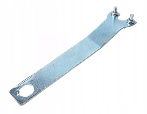 1600W SZLIFIERKA KĄTOWA 125mm KĄTÓWKA MOCNA DIAX ELEKTRYCZNA SIECIOWA MOC 1600W SZLIFIERKA KĄTOWA 125mm KĄTÓWKA MOCNA DIAX ELEKTRYCZNA SIECIOWA MOC