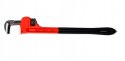 KLUCZ DO RUR STILLSON 36'' 900mm HYDRAULICZNY ŻABA KLUCZ DO RUR STILLSON 36'' 900mm HYDRAULICZNY ŻABA