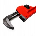 KLUCZ DO RUR STILLSON 36'' 900mm HYDRAULICZNY ŻABA KLUCZ DO RUR STILLSON 36'' 900mm HYDRAULICZNY ŻABA