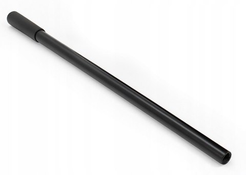 PODNOŚNIK SAMOCHODOWY NISKOPROFILOWY LEWAREK ŻABA 3T 80 - 385 mm MOCNY PRO PODNOŚNIK SAMOCHODOWY NISKOPROFILOWY LEWAREK ŻABA 3T 80 - 385 mm MOCNY PRO
