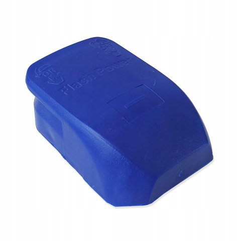 KLEMY AKUMULATORA SAMOZACISKOWE 800A 2 SZTUKI 35mm KLEMY AKUMULATORA SAMOZACISKOWE 800A 2 SZTUKI 35mm
