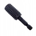 ZDZIERAK CYLINDRYCZNY FREZ TARNIK DO DREWNA 15MM