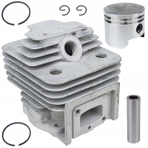 ZESTAW NAPRAWCZY CYLINDER DO KOSY SPALINOWEJ 44MM ZESTAW NAPRAWCZY CYLINDER DO KOSY SPALINOWEJ 44MM