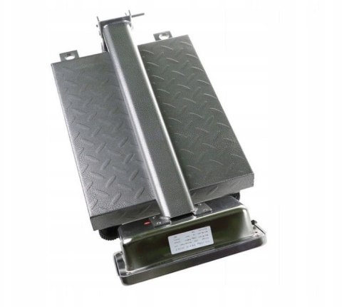 300KG WAGA MAGAZYNOWA PRZEMYSŁOWA TOWAROWA SKLEPOWA PLATFORMOWA MOCNA LCD 300KG WAGA MAGAZYNOWA PRZEMYSŁOWA TOWAROWA SKLEPOWA PLATFORMOWA MOCNA LCD