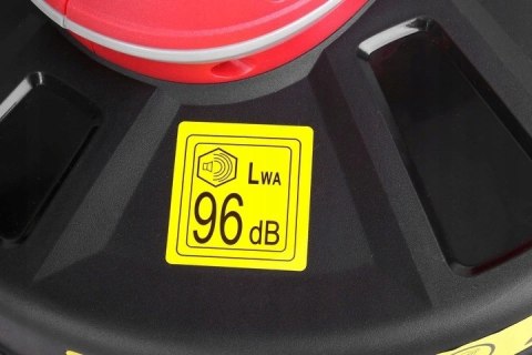 PODKASZARKA ELEKTRYCZNA KOSA 1300W 300MM ŻYŁKA PODKASZARKA ELEKTRYCZNA KOSA 1300W 300MM ŻYŁKA