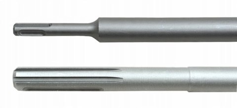 OTWORNICA, KORONKA, FREZ do MURU Ø 30mm SDS PLUS+ OTWORNICA, KORONKA, FREZ do MURU Ø 30mm SDS PLUS+