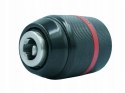 UCHWYT SAMOZACISKOWY DO WIERTARKI 2-13mm 1/2-20UNF WIERTARSKI 13 GWINT UCHWYT SAMOZACISKOWY DO WIERTARKI 2-13mm 1/2-20UNF WIERTARSKI 13 GWINT