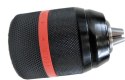 UCHWYT SAMOZACISKOWY DO WIERTARKI 2-13mm 1/2-20UNF WIERTARSKI 13 GWINT UCHWYT SAMOZACISKOWY DO WIERTARKI 2-13mm 1/2-20UNF WIERTARSKI 13 GWINT