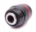 UCHWYT SAMOZACISKOWY DO WIERTARKI 2-13mm 1/2-20UNF WIERTARSKI 13 GWINT UCHWYT SAMOZACISKOWY DO WIERTARKI 2-13mm 1/2-20UNF WIERTARSKI 13 GWINT