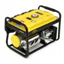 AGREGAT PRĄDOTWÓRCZY GENERATOR PRĄDU 7KM AVR 3500W