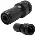 REDUKCJA ADAPTER UDAROWY 1/2' KWADRAT NA 1/4' HEX REDUKCJA ADAPTER UDAROWY 1/2' KWADRAT NA 1/4' HEX