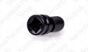 REDUKCJA ADAPTER UDAROWY 1/2' KWADRAT NA 1/4' HEX REDUKCJA ADAPTER UDAROWY 1/2' KWADRAT NA 1/4' HEX