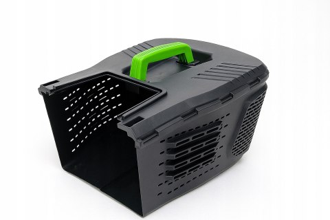 2400W KOSIARKA ELEKTRYCZNA DO TRAWY DUŻA MOC KOSZ 30L 32CM ZWINNA ONDRAGON 2400W KOSIARKA ELEKTRYCZNA DO TRAWY DUŻA MOC KOSZ 30L 32CM ZWINNA ONDRAGON