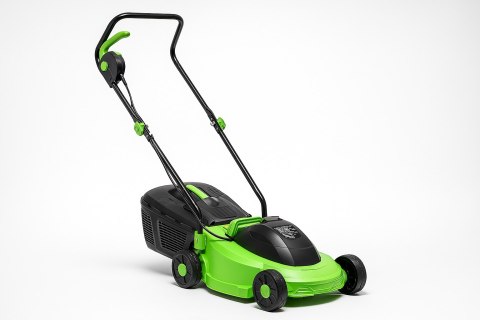 2400W KOSIARKA ELEKTRYCZNA DO TRAWY DUŻA MOC KOSZ 30L 32CM ZWINNA ONDRAGON 2400W KOSIARKA ELEKTRYCZNA DO TRAWY DUŻA MOC KOSZ 30L 32CM ZWINNA ONDRAGON