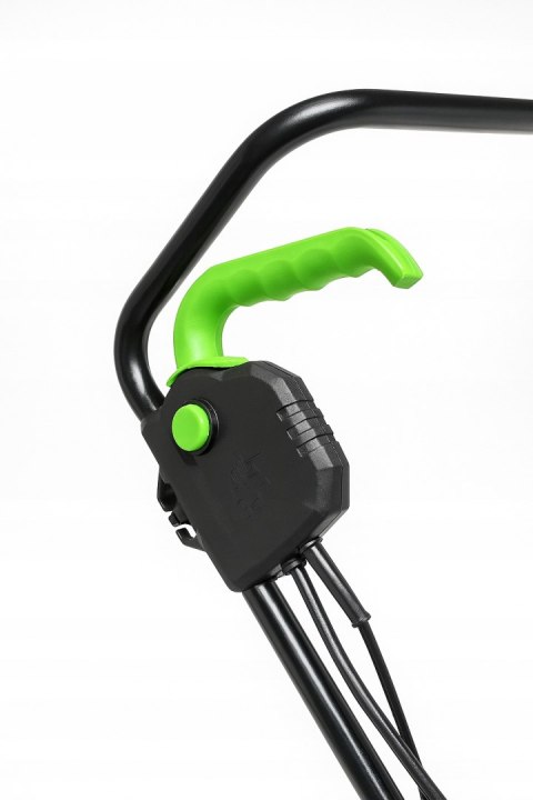 2400W KOSIARKA ELEKTRYCZNA DO TRAWY DUŻA MOC KOSZ 30L 32CM ZWINNA ONDRAGON 2400W KOSIARKA ELEKTRYCZNA DO TRAWY DUŻA MOC KOSZ 30L 32CM ZWINNA ONDRAGON