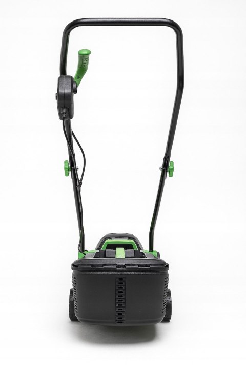 2400W KOSIARKA ELEKTRYCZNA DO TRAWY DUŻA MOC KOSZ 30L 32CM ZWINNA ONDRAGON 2400W KOSIARKA ELEKTRYCZNA DO TRAWY DUŻA MOC KOSZ 30L 32CM ZWINNA ONDRAGON
