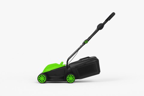 2500W KOSIARKA ELEKTRYCZNA DO TRAWY DUŻA MOC KOSZ 30L 32CM ZWINNA ONDRAGON 2500W KOSIARKA ELEKTRYCZNA DO TRAWY DUŻA MOC KOSZ 30L 32CM ZWINNA ONDRAGON