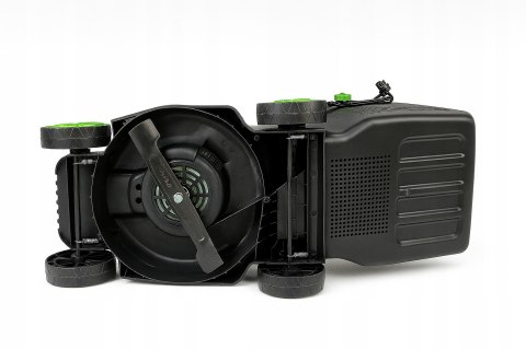 2500W KOSIARKA ELEKTRYCZNA DO TRAWY DUŻA MOC KOSZ 30L 32CM ZWINNA ONDRAGON 2500W KOSIARKA ELEKTRYCZNA DO TRAWY DUŻA MOC KOSZ 30L 32CM ZWINNA ONDRAGON