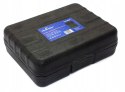 ADAPTER REDUKCJE UDAROWE KLUCZ 1/2 3/4 3/8 1/2 1/4 ADAPTER REDUKCJE UDAROWE KLUCZ 1/2 3/4 3/8 1/2 1/4