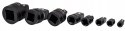 ADAPTER REDUKCJE UDAROWE KLUCZ 1/2 3/4 3/8 1/2 1/4 ADAPTER REDUKCJE UDAROWE KLUCZ 1/2 3/4 3/8 1/2 1/4