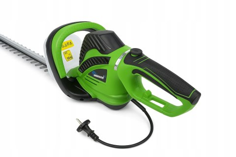 ELEKTRYCZNE NOŻYCE DO ŻYWOPŁOTU GAŁĘZI KRZEWÓW 2200W 610MM SEKATOR DUŻA MOC ELEKTRYCZNE NOŻYCE DO ŻYWOPŁOTU GAŁĘZI KRZEWÓW 2200W 610MM SEKATOR DUŻA MOC
