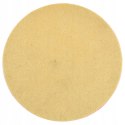 FILC POLERSKI RZEP TARCZA POLERSKA KRĄŻEK FILCOWY NA DYSK 125mm 8mm FILC POLERSKI RZEP TARCZA POLERSKA KRĄŻEK FILCOWY NA DYSK 125mm 8mm