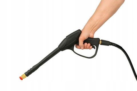 MYJKA SPALINOWA CIŚNIENIOWA SSĄCA POMPA TURBO LANCA MOSIĘŻNA 210bar 5 DYSZ MYJKA SPALINOWA CIŚNIENIOWA SSĄCA POMPA TURBO LANCA MOSIĘŻNA 210bar 5 DYSZ