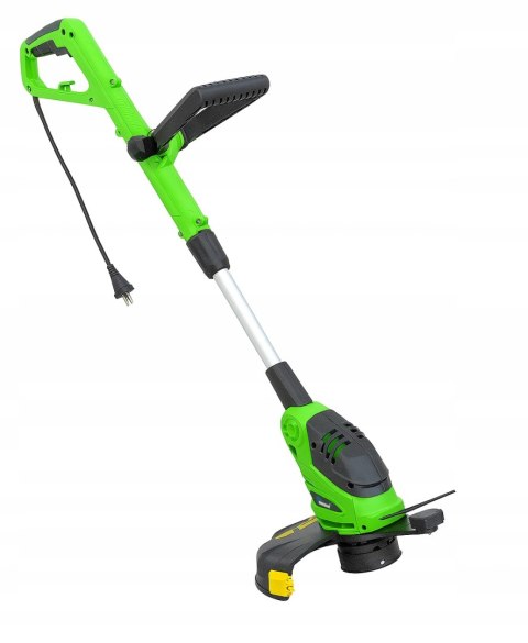 PODKASZARKA KOSA ELEKTRYCZNA DO TRAWY 1700W 300mm LEKKA WYKASZARKA NA PRĄD PODKASZARKA KOSA ELEKTRYCZNA DO TRAWY 1700W 300mm LEKKA WYKASZARKA NA PRĄD