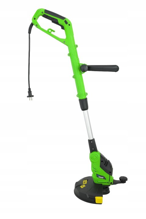 PODKASZARKA KOSA ELEKTRYCZNA DO TRAWY 1700W 300mm LEKKA WYKASZARKA NA PRĄD PODKASZARKA KOSA ELEKTRYCZNA DO TRAWY 1700W 300mm LEKKA WYKASZARKA NA PRĄD