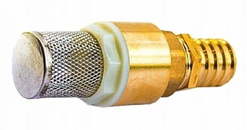 POMPA PALIWA CPN DYSTRYBUTOR SAMOZASYSAJĄCY BJC ZESTAW WĄŻ PISTOLET MOCNA POMPA PALIWA CPN DYSTRYBUTOR SAMOZASYSAJĄCY BJC ZESTAW WĄŻ PISTOLET MOCNA