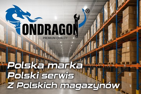 SPAWARKA INWERTOROWA INWERTEROWA LCD MMA 300A IGBT HOT START ANTI STICK VRD SPAWARKA INWERTOROWA INWERTEROWA LCD MMA 300A IGBT HOT START ANTI STICK VRD