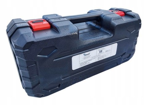 PIŁA ŁAŃCUCHOWA AKUMULATOROWA PILARKA AKU 6" 36V AKUMULATOR ŁAŃCUCH MOCNA PIŁA ŁAŃCUCHOWA AKUMULATOROWA PILARKA AKU 6" 36V AKUMULATOR ŁAŃCUCH MOCNA