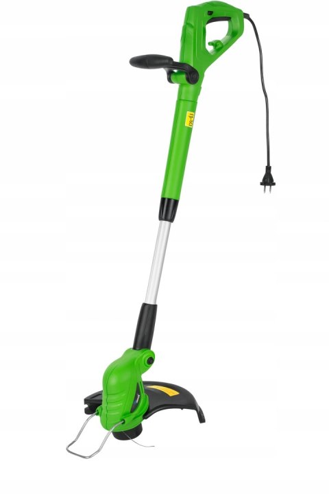 PODKASZARKA KOSA ELEKTRYCZNA DO TRAWY 1700W 250mm LEKKA WYKASZARKA NA PRĄD PODKASZARKA KOSA ELEKTRYCZNA DO TRAWY 1700W 250mm LEKKA WYKASZARKA NA PRĄD