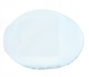 POLERKA SAMOCHODOWA AKUMULATOROWA NA BATERIE + 2x aku 2.0AH 12V MOCNA