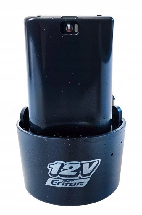 SZLIFIERKA KĄTOWA 76MM 19500RPM + 2x AKU + 7 TARCZ + WALIZKA ZESTAW SZLIFIERKA KĄTOWA 76MM 19500RPM + 2x AKU + 7 TARCZ + WALIZKA ZESTAW