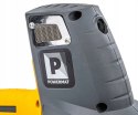 ZACIERACZKA DO TYNKÓW GŁADZI STYROPIANU 380MM SZLIFIERKA 1100 W + REGULACJA