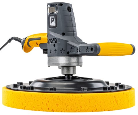 ZACIERACZKA DO TYNKÓW GŁADZI STYROPIANU 380MM SZLIFIERKA 1100 W + REGULACJA ZACIERACZKA DO TYNKÓW GŁADZI STYROPIANU 380MM SZLIFIERKA 1100 W + REGULACJA