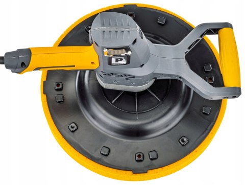 ZACIERACZKA DO TYNKÓW GŁADZI STYROPIANU 380MM SZLIFIERKA 1100 W + REGULACJA ZACIERACZKA DO TYNKÓW GŁADZI STYROPIANU 380MM SZLIFIERKA 1100 W + REGULACJA