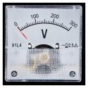 AGREGAT PRĄDOTWÓRCZY JEDNOFAZOWY GENERATOR PRĄDU PRZENOŚNY 1200W