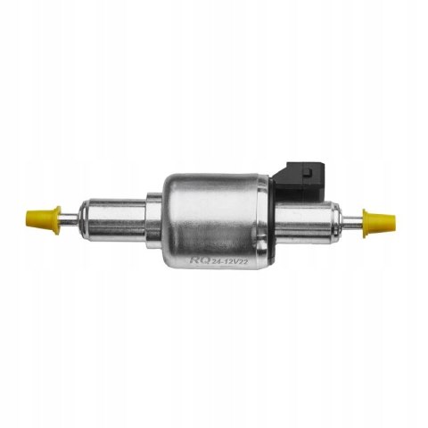 NAGRZEWNICA SPALINOWA DMUCHAWA OLEJOWA OGRZEWANIE POSTOJOWE ON 12/230V 8KW NAGRZEWNICA SPALINOWA DMUCHAWA OLEJOWA OGRZEWANIE POSTOJOWE ON 12/230V 8KW