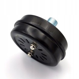 Filtr powietrza do kompresora sprężarki 1/2