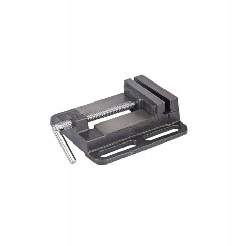 Imadło maszynowe Kraft&Dele 100 mm