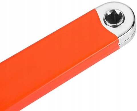 KLUCZ PRZEDŁUŻAJĄCY PRZEKŁADNIOWY+ADAPTERY KRAFT&DELE KD5936