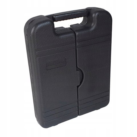 Kraft&Dele KD10465 Zestaw narzędzi 129el. PREZENT