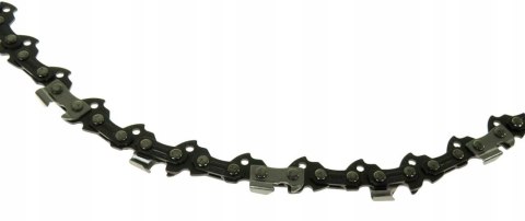 Łańcuch Mastiff 325'' 1.5mm 66 ogniw 33