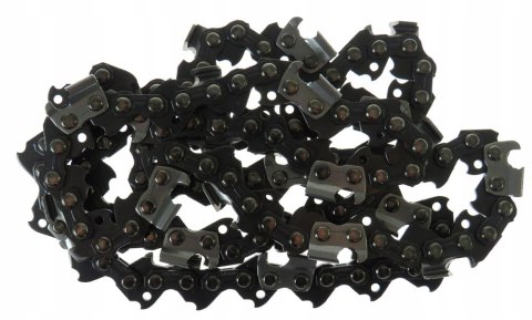 Łańcuch Mastiff 325'' 1.5mm 66 ogniw 33