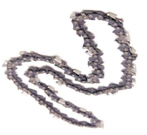 Łańcuch Mastiff 325'' 1.5mm 66 ogniw 33
