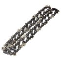 Łańcuch Mastiff 325'' 1.5mm 66 ogniw 33