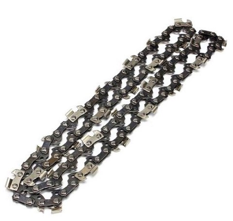 Łańcuch Mastiff 325'' 1.5mm 66 ogniw 33