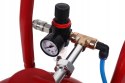 PIASKARKA SYFONOWA PNEUMATYCZNA ZBIORNIK 19L 6-10BAR + ODWADNIACZ KD5879